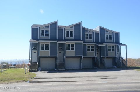 Homes For Sale - 1445 Duck Road #BLDG B<br/> Duck, NC 27949