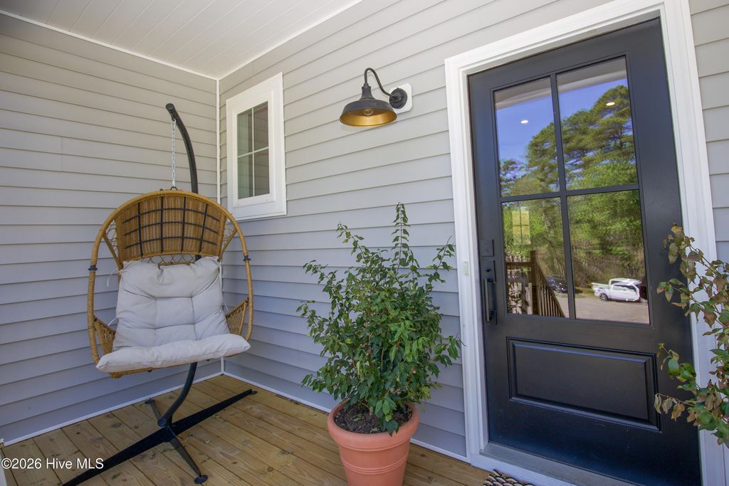 Photo of 8 Raintree Court, Pinehurst, NC 28374 (MLS # 100566710)