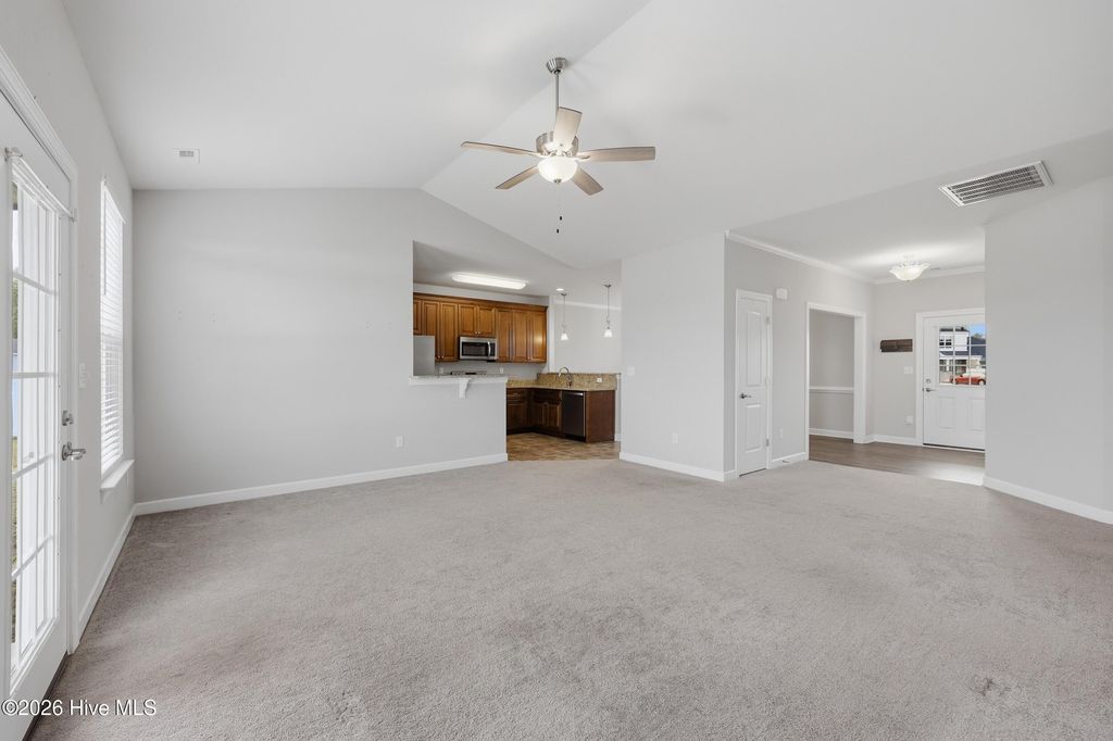 Photo of 304 Mizzen Way, Elizabeth City, NC 27909 (MLS # 100566516)