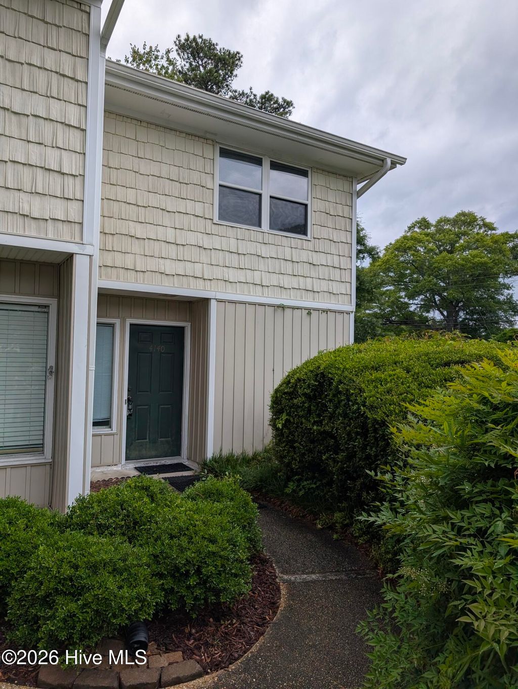 Photo of 4140 Spirea Drive, Wilmington, NC 28403 (MLS # 100572194)