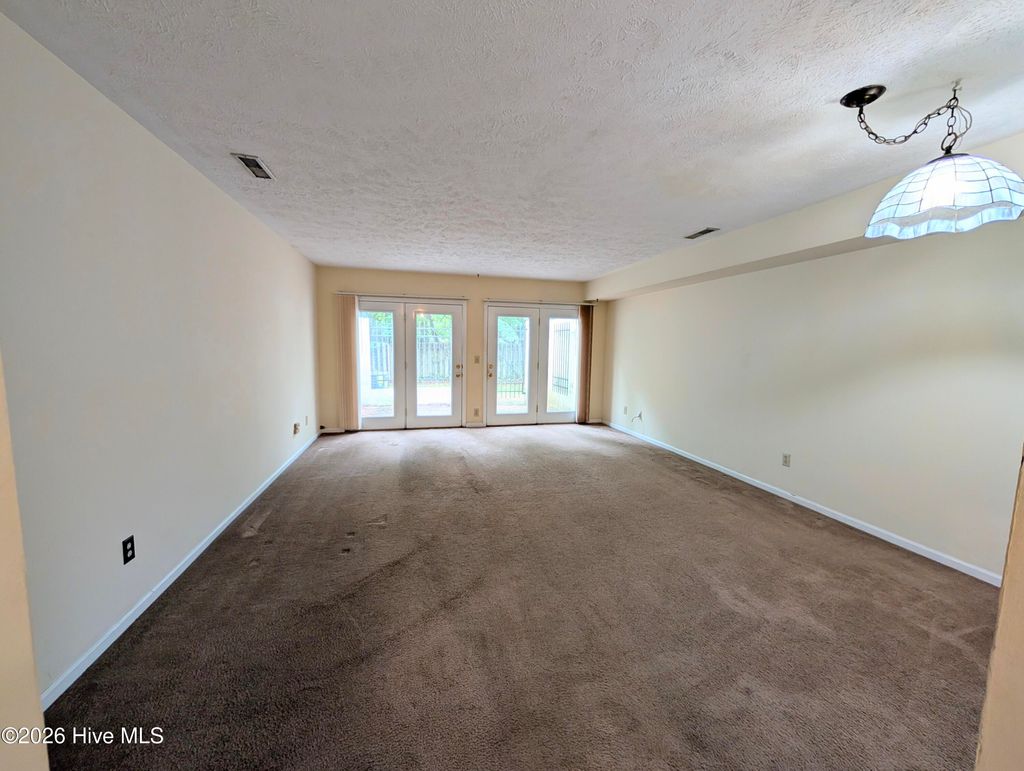 Photo of 4140 Spirea Drive, Wilmington, NC 28403 (MLS # 100572194)