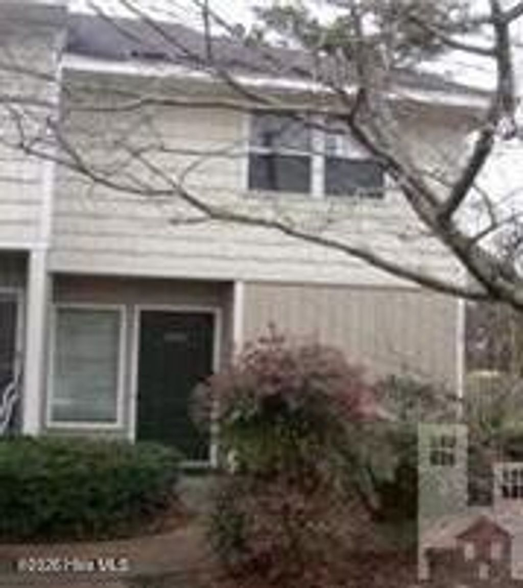 Photo of 4140 Spirea Drive, Wilmington, NC 28403 (MLS # 100572194)