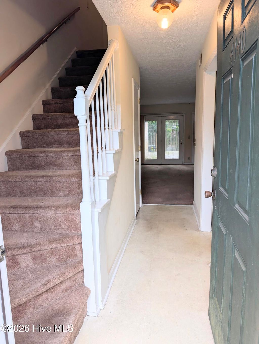 Photo of 4140 Spirea Drive, Wilmington, NC 28403 (MLS # 100572194)