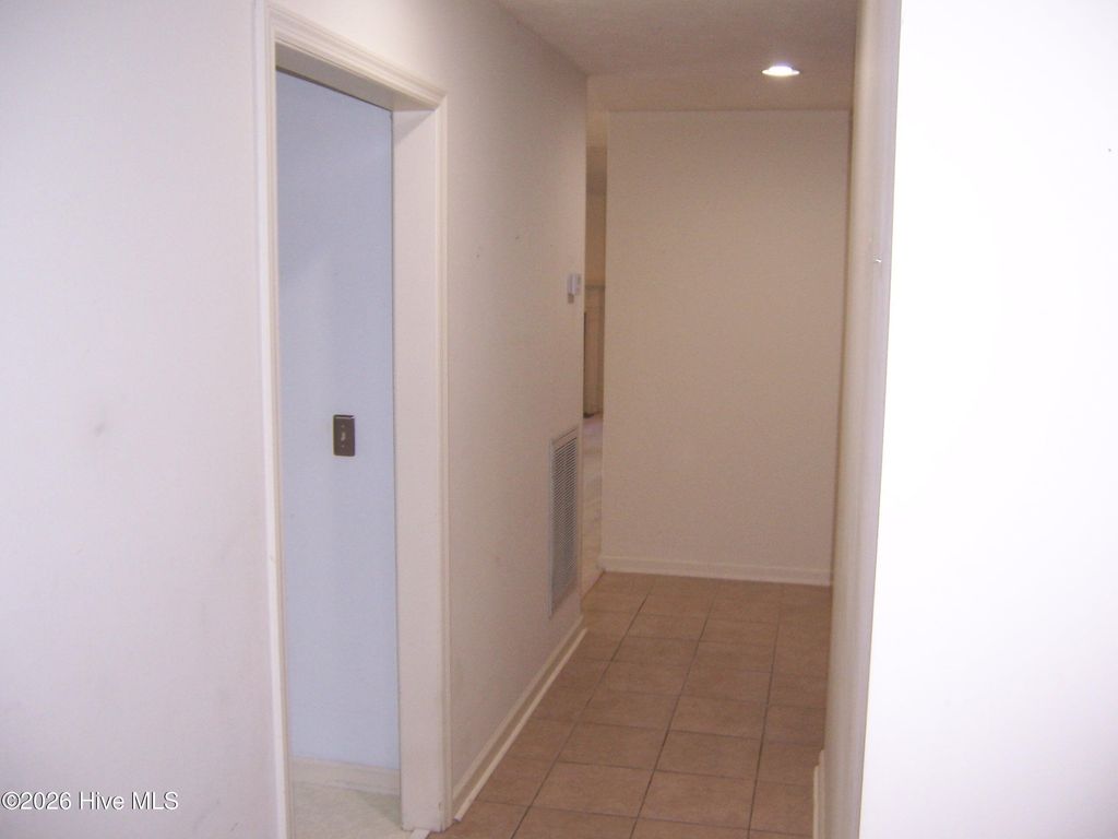Photo of 580 Pinehurst Trace Drive, Pinehurst, NC 28374 (MLS # 100572583)