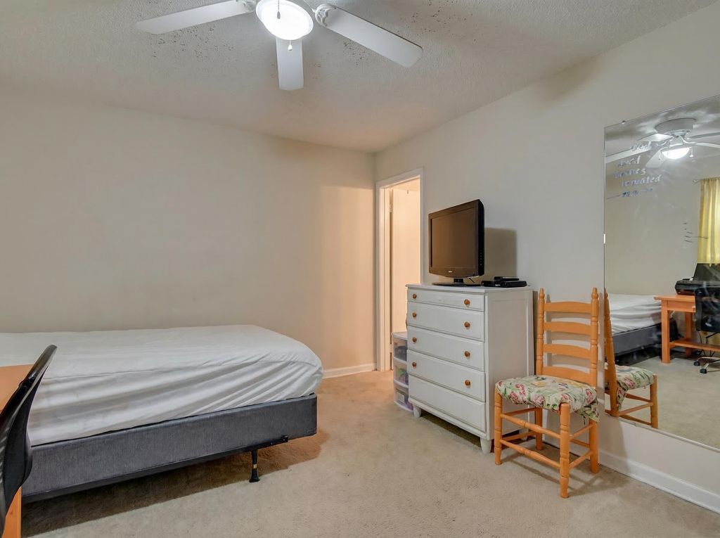 Photo of 1122 Murphy Street, Augusta, GA 30904 (MLS # 554003)