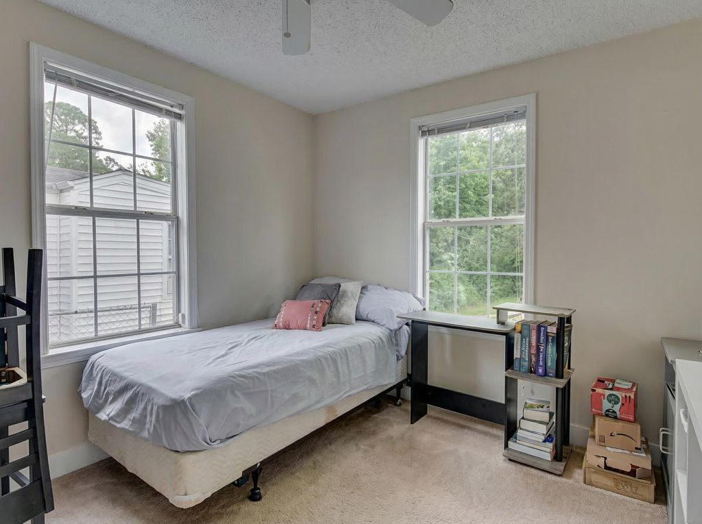 Photo of 1122 Murphy Street, Augusta, GA 30904 (MLS # 554003)