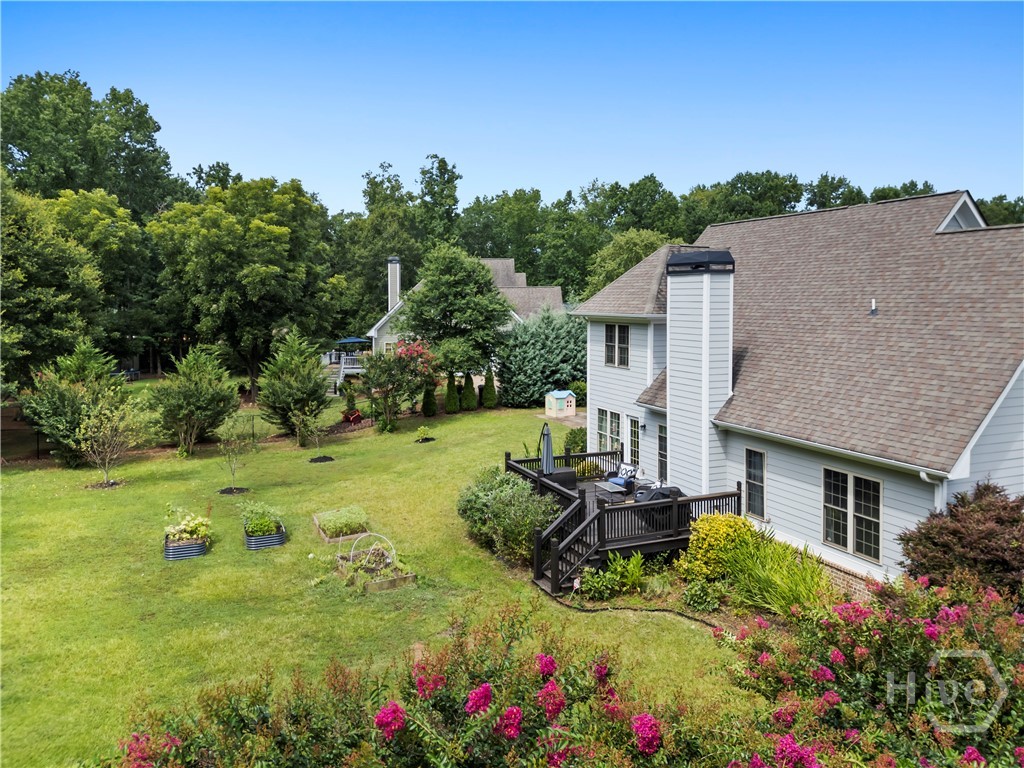 2165 Harperfield Drive