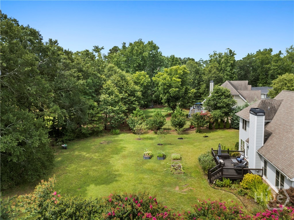 2165 Harperfield Drive