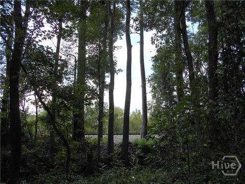 O Us-80 Pooler GA 31415