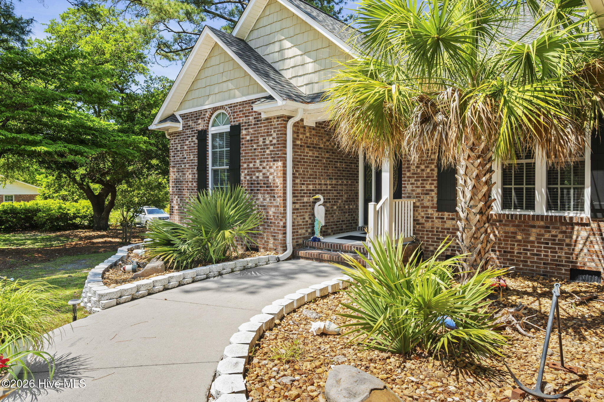 215 Star Hill Drive
