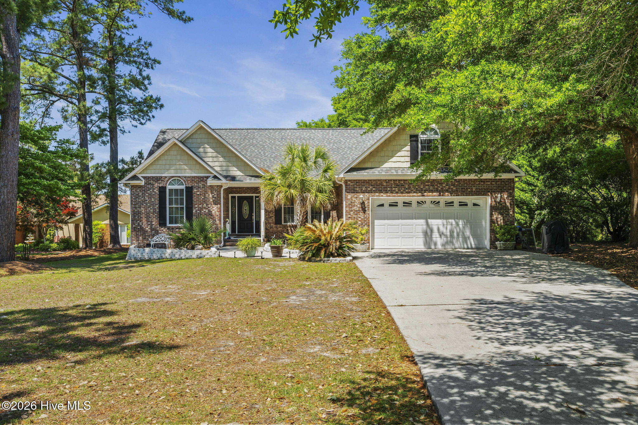 215 Star Hill Drive