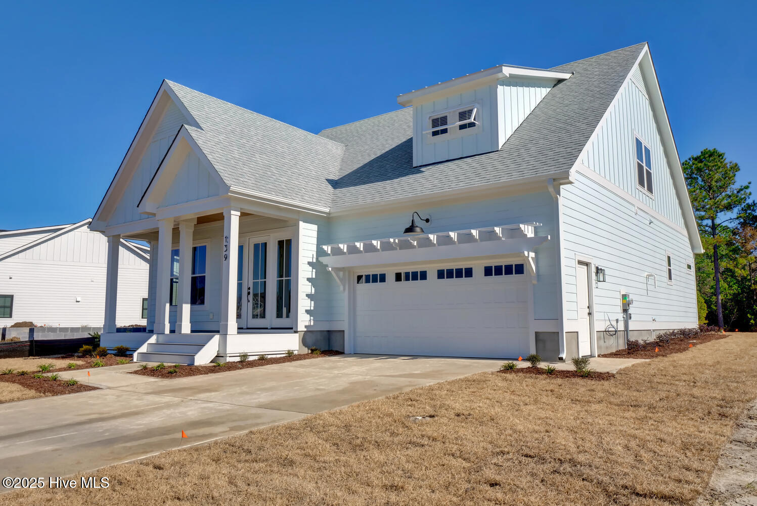 209 Creek View Circle