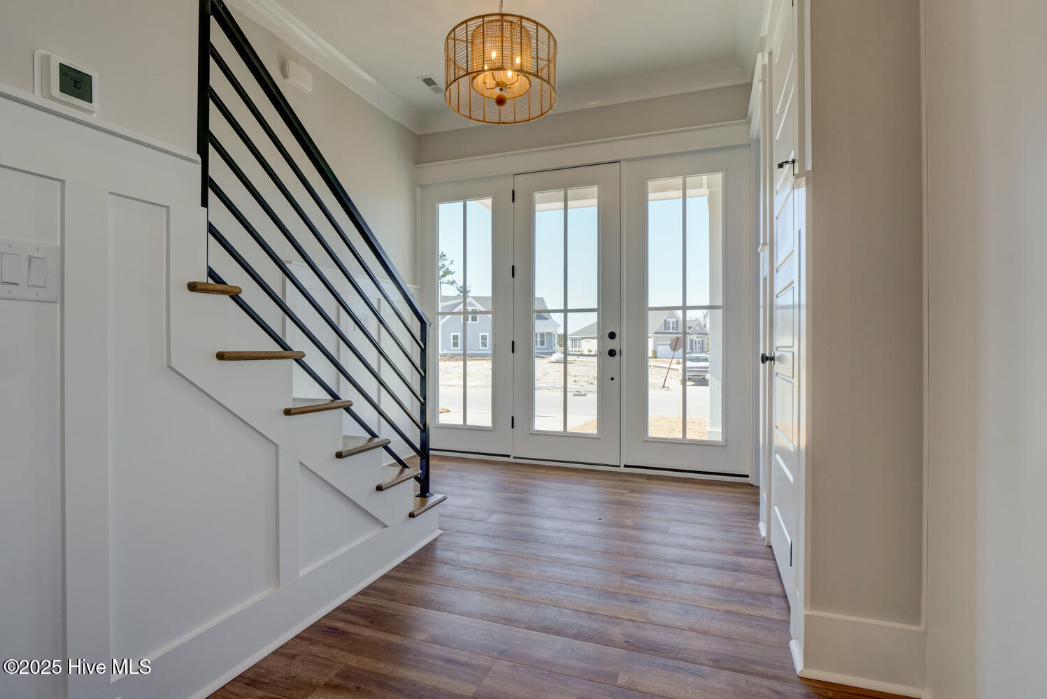 209 Creek View Circle