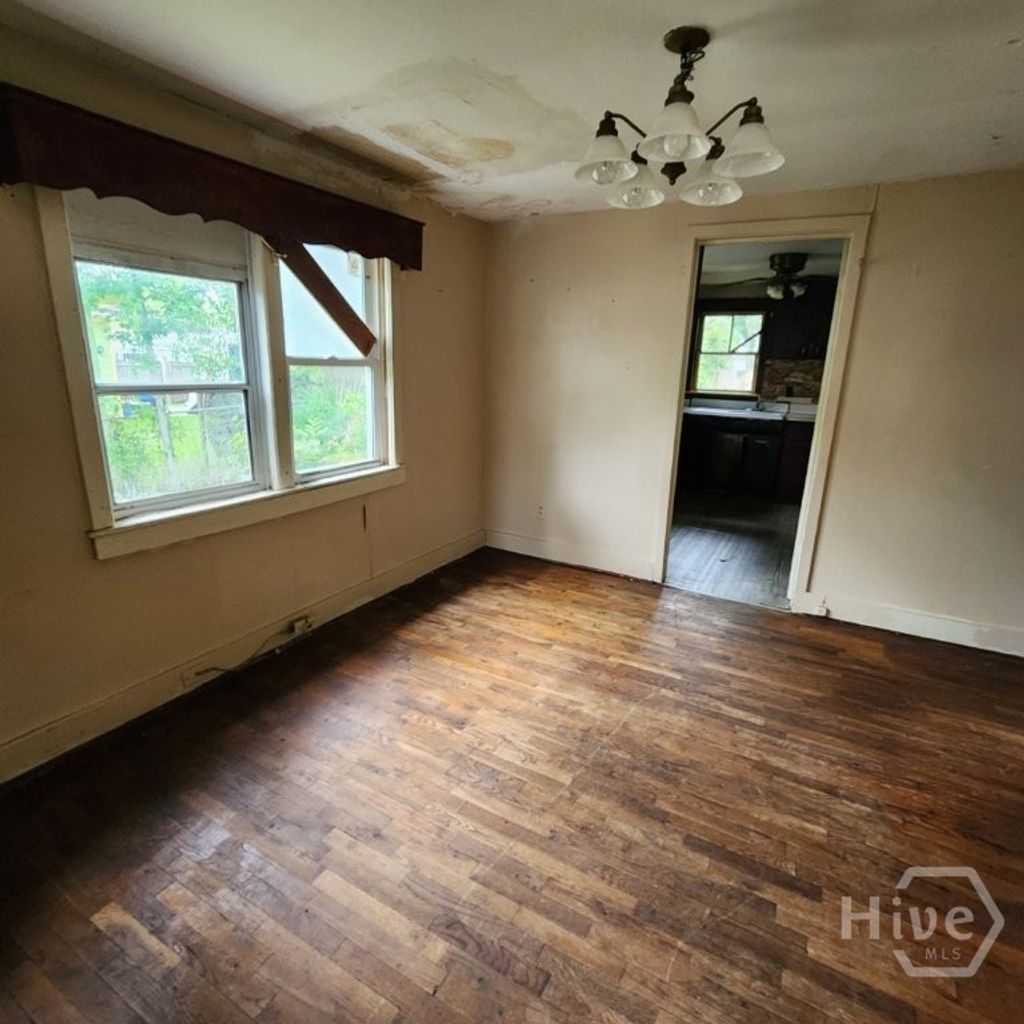 Photo of 908 Bowden Street, Savannah, GA 31415 (MLS # SA356045)