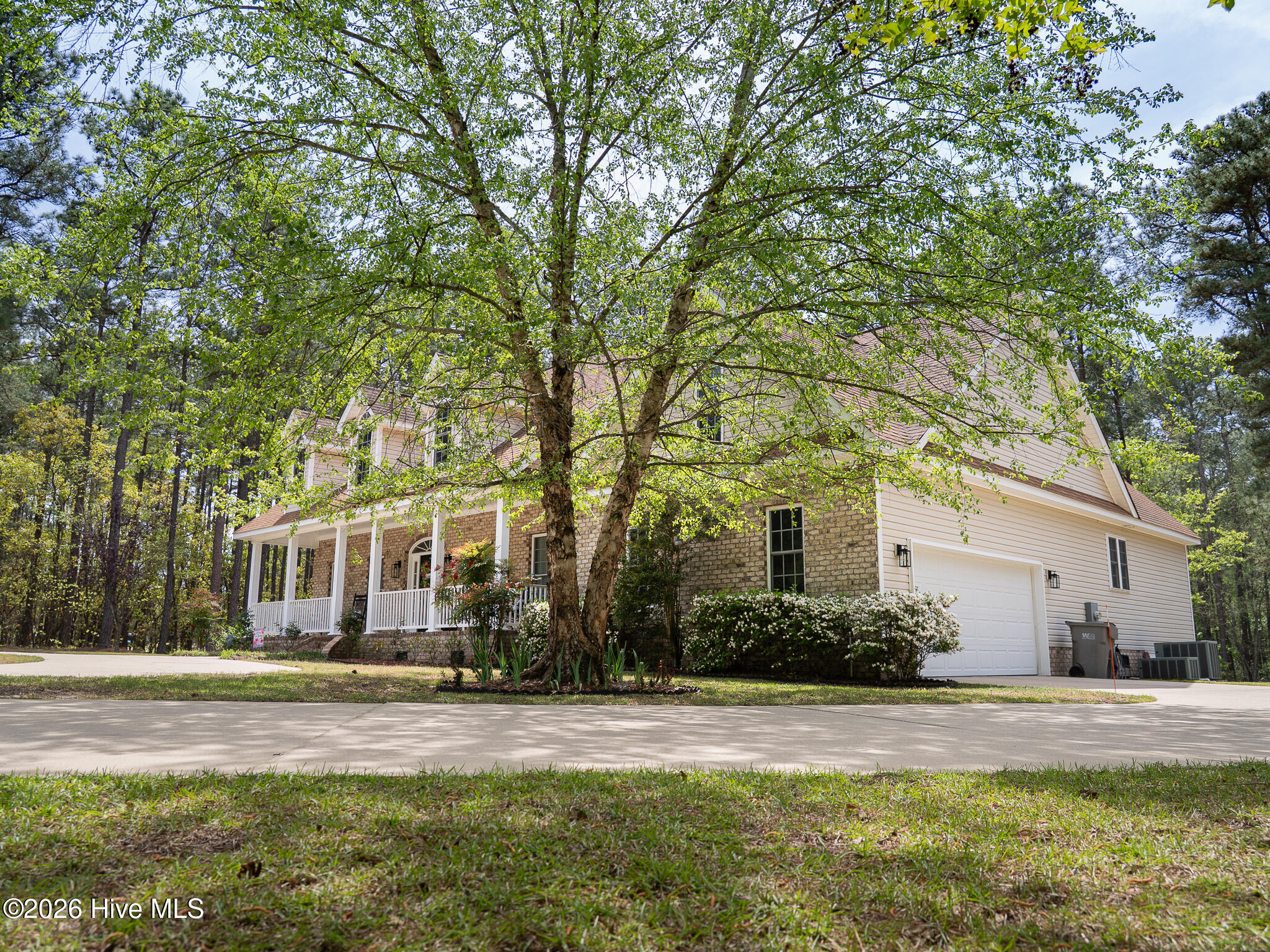 15940 Lovegrass Lane