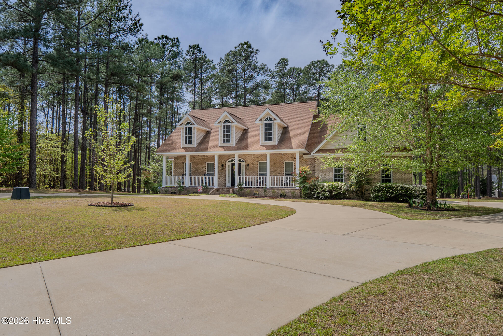 15940 Lovegrass Lane