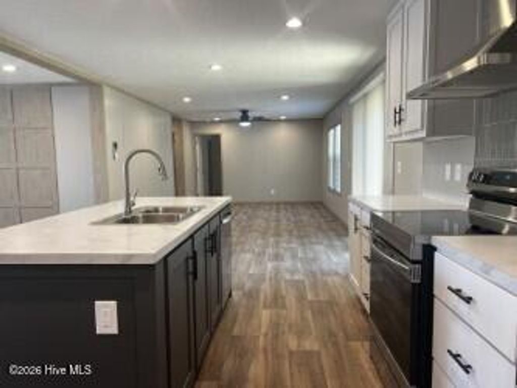Photo of 8865 Millers Path NE, Leland, NC 28451 (MLS # 100577145)