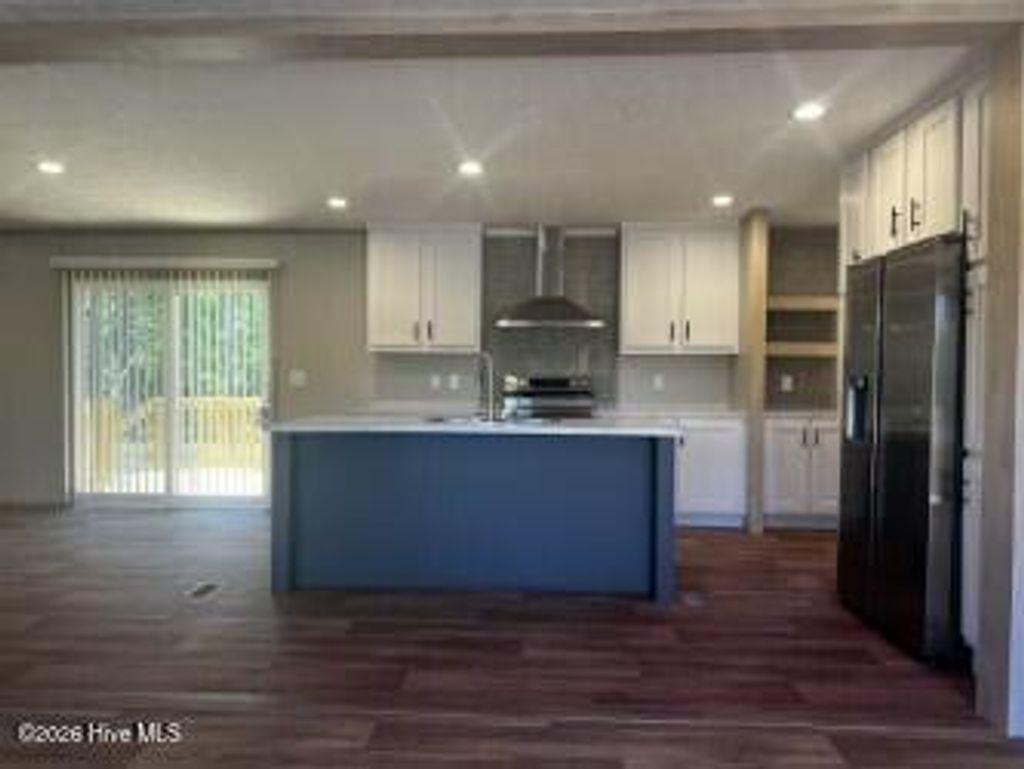 Photo of 8865 Millers Path NE, Leland, NC 28451 (MLS # 100577145)