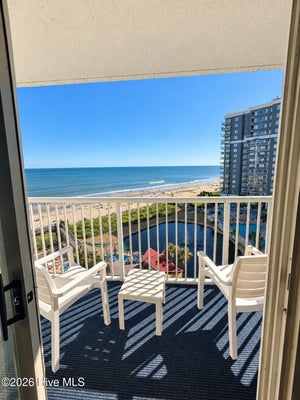 158 SEAWATCH DR # 703, MYRTLE BEACH, SC 29572 - Image ba1306c3572eb931a8976c4e793c6139/1276122874