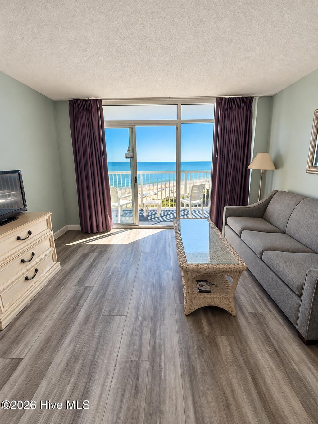 Photo of 158 Seawatch Drive #703, Myrtle Beach, SC 29572 (MLS # 100606513)