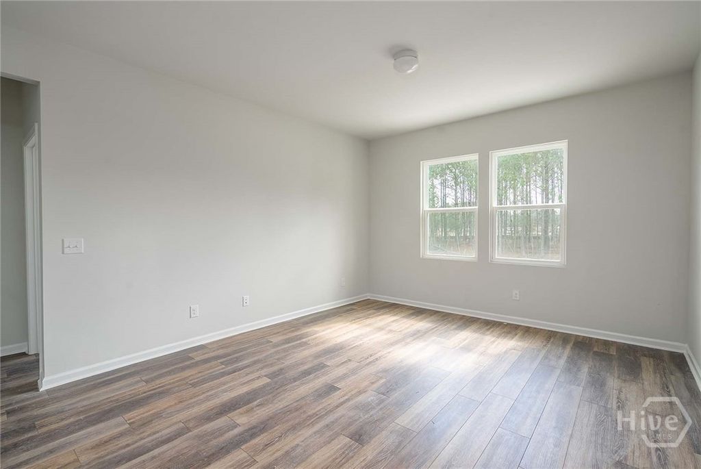 Photo of 375 Crosstown Avenue, Richmond Hill, GA 31324 (MLS # SA347932)