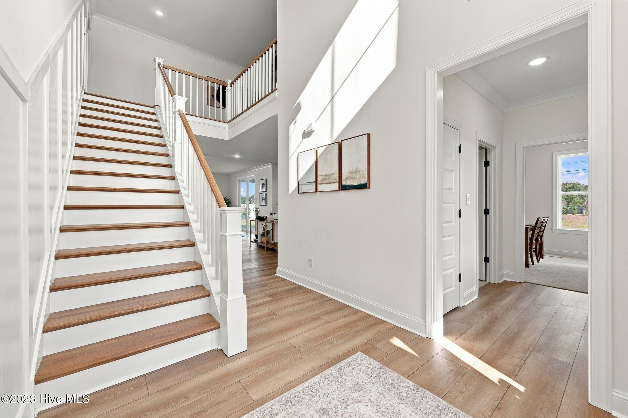 1716 Dixon Grove Lane