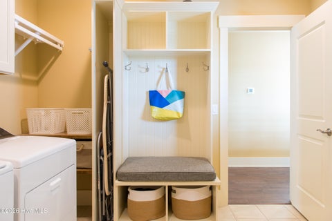 Tiny photo for 939 Bradshaw Terrace, Wilmington, NC 28412 (MLS # 100606575)