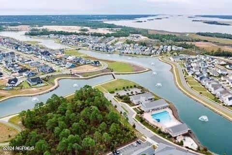 Tiny photo for 939 Bradshaw Terrace, Wilmington, NC 28412 (MLS # 100606575)