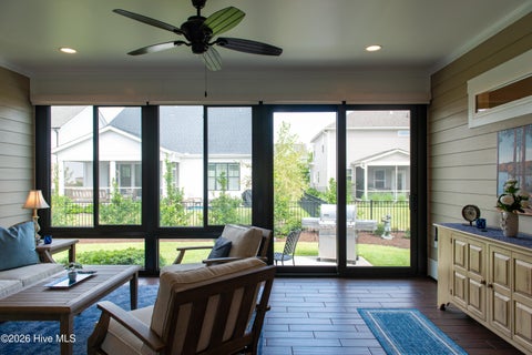 Tiny photo for 939 Bradshaw Terrace, Wilmington, NC 28412 (MLS # 100606575)