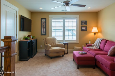 Tiny photo for 939 Bradshaw Terrace, Wilmington, NC 28412 (MLS # 100606575)