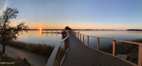 Tiny photo for 939 Bradshaw Terrace, Wilmington, NC 28412 (MLS # 100606575)