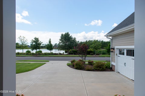 Tiny photo for 939 Bradshaw Terrace, Wilmington, NC 28412 (MLS # 100606575)