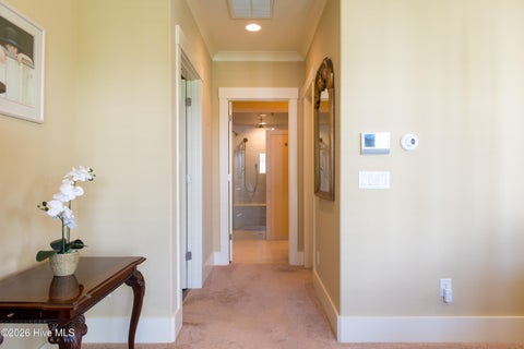 Tiny photo for 939 Bradshaw Terrace, Wilmington, NC 28412 (MLS # 100606575)