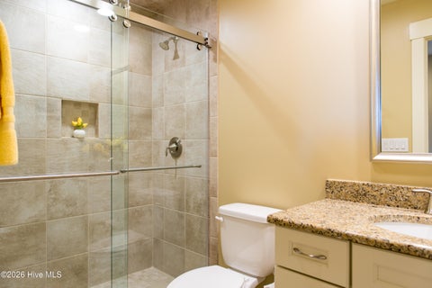 Tiny photo for 939 Bradshaw Terrace, Wilmington, NC 28412 (MLS # 100606575)