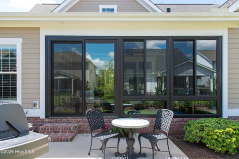Tiny photo for 939 Bradshaw Terrace, Wilmington, NC 28412 (MLS # 100606575)