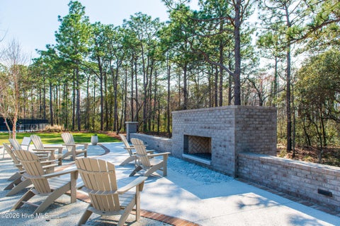 Tiny photo for 939 Bradshaw Terrace, Wilmington, NC 28412 (MLS # 100606575)