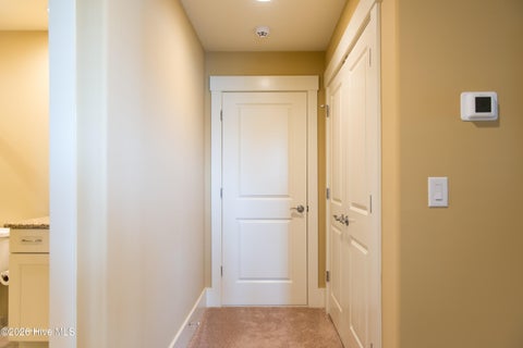 Tiny photo for 939 Bradshaw Terrace, Wilmington, NC 28412 (MLS # 100606575)