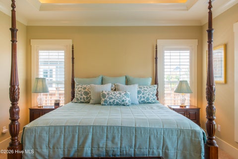 Tiny photo for 939 Bradshaw Terrace, Wilmington, NC 28412 (MLS # 100606575)