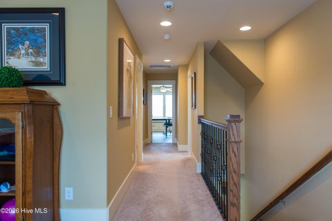 Tiny photo for 939 Bradshaw Terrace, Wilmington, NC 28412 (MLS # 100606575)