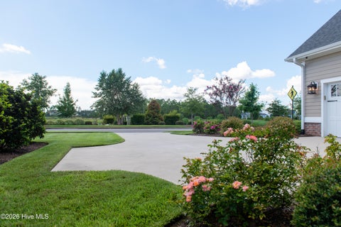 Tiny photo for 939 Bradshaw Terrace, Wilmington, NC 28412 (MLS # 100606575)