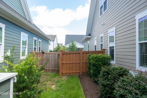 Tiny photo for 939 Bradshaw Terrace, Wilmington, NC 28412 (MLS # 100606575)