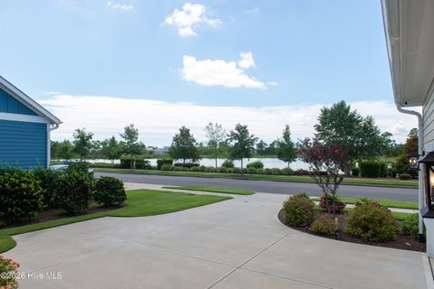 Tiny photo for 939 Bradshaw Terrace, Wilmington, NC 28412 (MLS # 100606575)