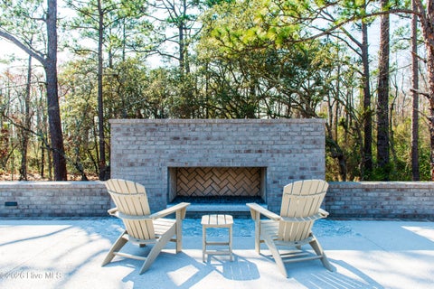 Tiny photo for 939 Bradshaw Terrace, Wilmington, NC 28412 (MLS # 100606575)