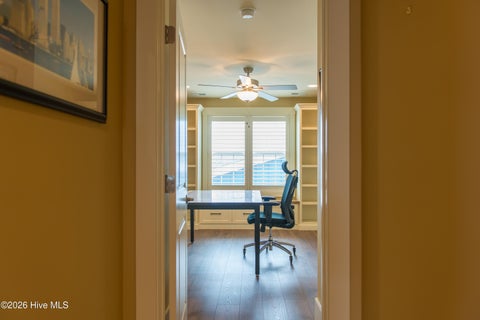 Tiny photo for 939 Bradshaw Terrace, Wilmington, NC 28412 (MLS # 100606575)