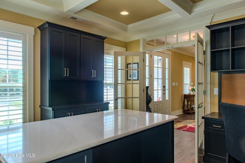 Tiny photo for 939 Bradshaw Terrace, Wilmington, NC 28412 (MLS # 100606575)