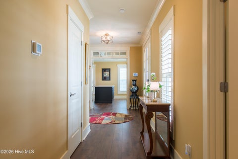 Tiny photo for 939 Bradshaw Terrace, Wilmington, NC 28412 (MLS # 100606575)