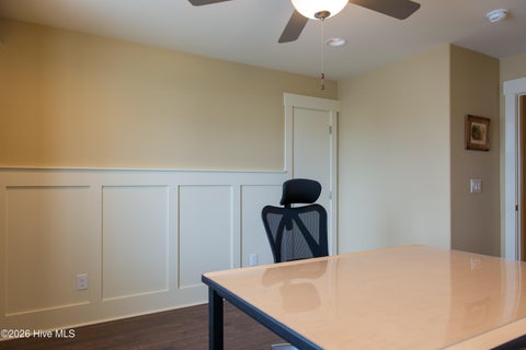 Tiny photo for 939 Bradshaw Terrace, Wilmington, NC 28412 (MLS # 100606575)
