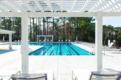 Tiny photo for 939 Bradshaw Terrace, Wilmington, NC 28412 (MLS # 100606575)