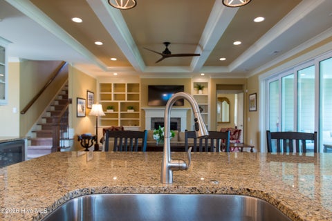 Tiny photo for 939 Bradshaw Terrace, Wilmington, NC 28412 (MLS # 100606575)