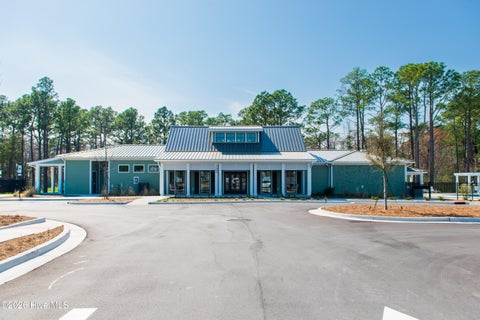 Tiny photo for 939 Bradshaw Terrace, Wilmington, NC 28412 (MLS # 100606575)